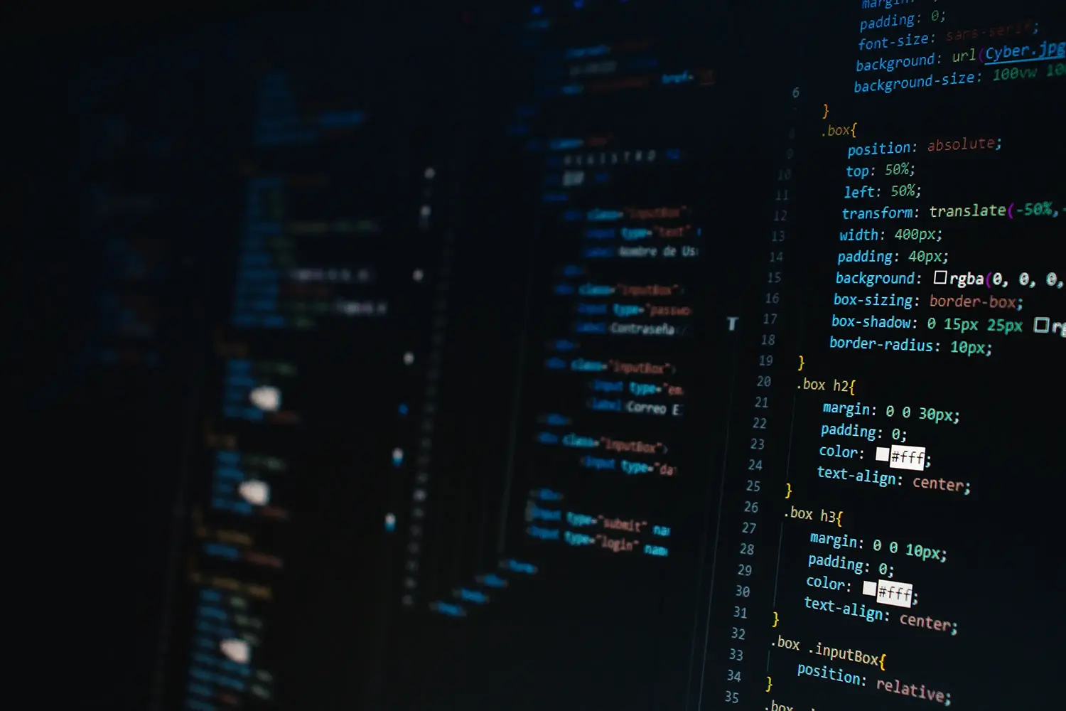 Sakarya işletmesi için reklam ve web tasarım entegrasyonu